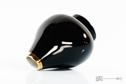 Vase PRL spade