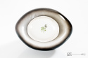 zakłądy porcelany stołowej karolina zakłądy porcelany stołowej karolina
