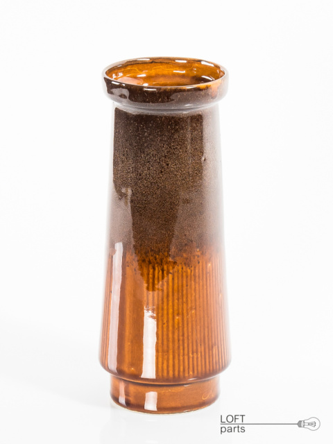 Mirostowice vase Mirostowice vase