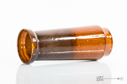 Vase W-125 Mirostowice