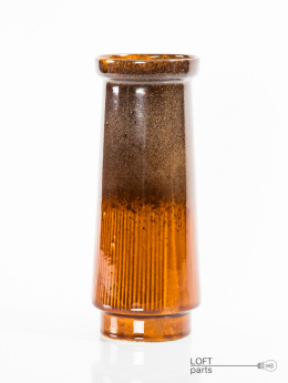 Vase W-125 Mirostowice
