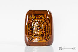Vase ZMO Jaroszów