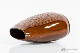 Vase ZMO Jaroszów