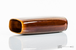 ZPS Pruszków vase