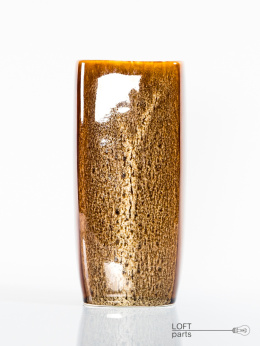 ZPS Pruszków vase