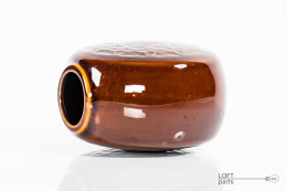 Vase PRL