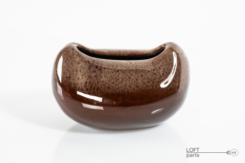 mały ceramiczny wazonik mały ceramiczny wazonik