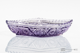 Jardiniere HSG Ząbkowice cat. no. 1258/V
