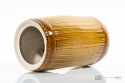 porcelit prl porcelit prl