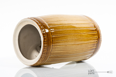 porcelit prl porcelit prl