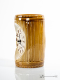mirostowickie zakłady ceramiczne mirostowickie zakłady ceramiczne