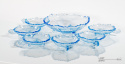 luise walther glas schweipnitz luise walther glas schweipnitz