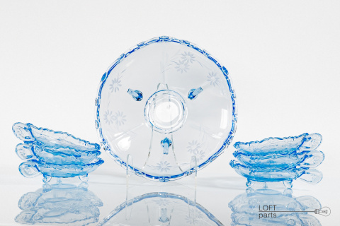 szkło walther glas luise szkło walther glas luise