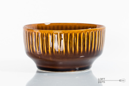 Mirostowice bowl set