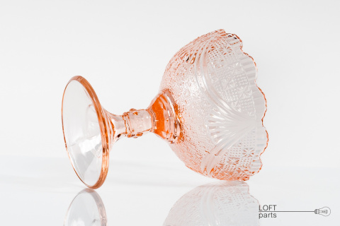 Glass PRL Glass PRL