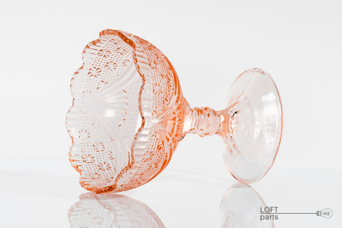 Ząbkowice Glass Ząbkowice Glass