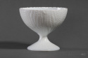 Chocolate bowl sea hedgehog lattimoericka boots drost