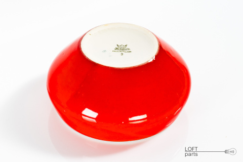 Karolina Porcelain Tableware Factory Karolina Porcelain Tableware Factory