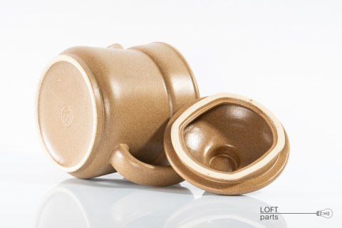 zakłady ceramiczne bolesławiec zakłady ceramiczne bolesławiec