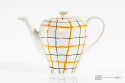 Jug Julita porcelain krzysztof Jug Julita porcelain krzysztof