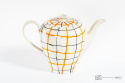 Jug Julita Edward Ruszczyński Jug Julita Edward Ruszczyński