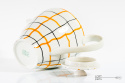 porcelain krzysztof wawel porcelain krzysztof wawel