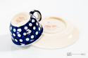 zakłądy ceramiczne bolesławiec zakłądy ceramiczne bolesławiec