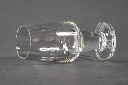 Glass Sadowski Sudety