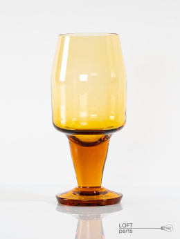 Glass Stefan Sadowski