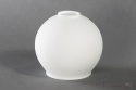 Lampshade for lamp PRL