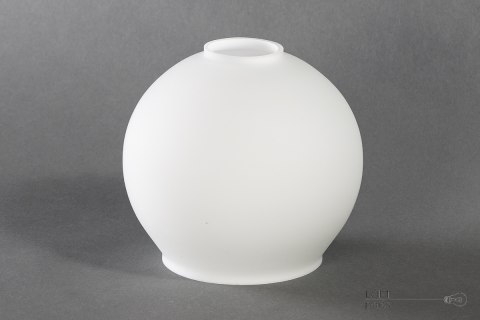 Lampshade for lamp PRL Lampshade for lamp PRL