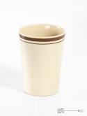 bar mug Mirostowice bar mug Mirostowice