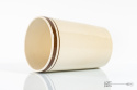 Porcelit Mirostowice mug Porcelit Mirostowice mug