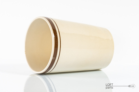 Porcelit Mirostowice mug Porcelit Mirostowice mug