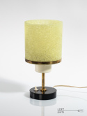 Vintage Table Lamp