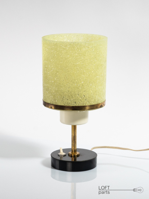 lampa na stół vintage lampa na stół vintage