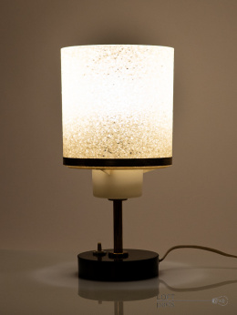 CCCP Lamp