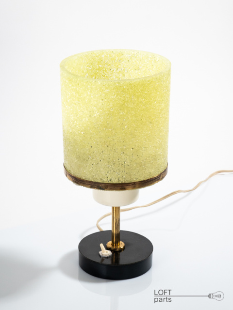 radziecka lampka nocna radziecka lampka nocna