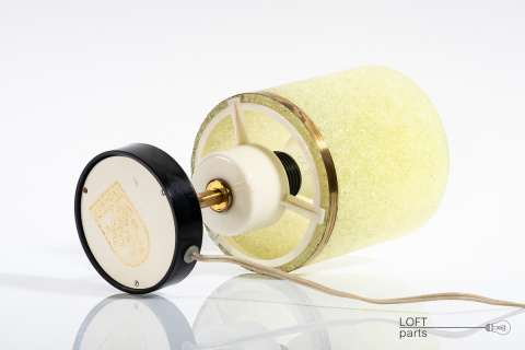 stara lampa prl stara lampa prl