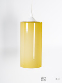 PENDANT LAMP PRL