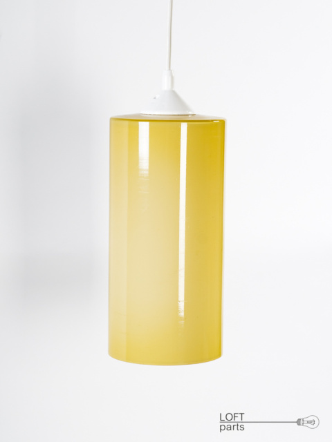 PENDANT LAMP PRL