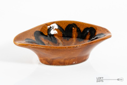 Bowl Millenium Work Cooperative