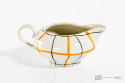 mlecznik juliita porcelana krzysztof mlecznik juliita porcelana krzysztof