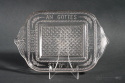 patera An Gottes Segen ist alles gelegen Villeroy & Boch patera An Gottes Segen ist alles gelegen Villeroy & Boch