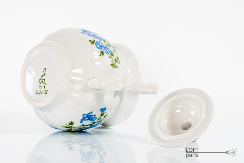 porcelana horodnica ukraina porcelana horodnica ukraina