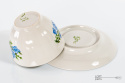 porcelana ukraińska