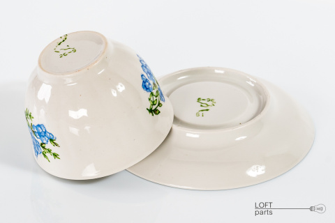 porcelana ukraińska porcelana ukraińska