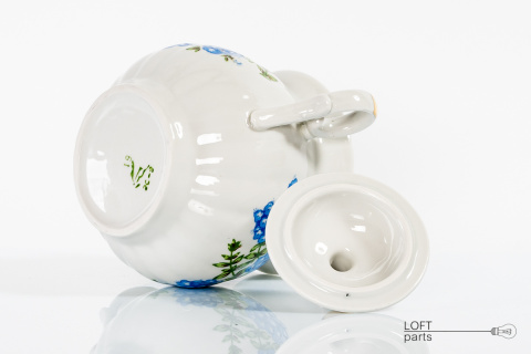 porcelit horodnica porcelit horodnica