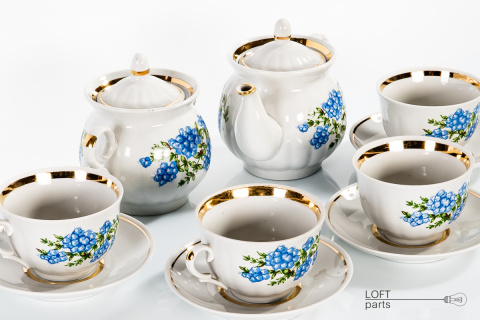 porcelana z ukrainy porcelana z ukrainy