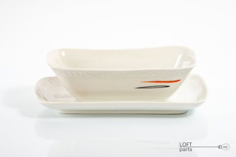 sosjerka porcelana krzysztof sosjerka porcelana krzysztof